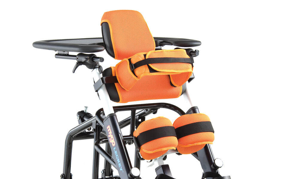 Postural Support System