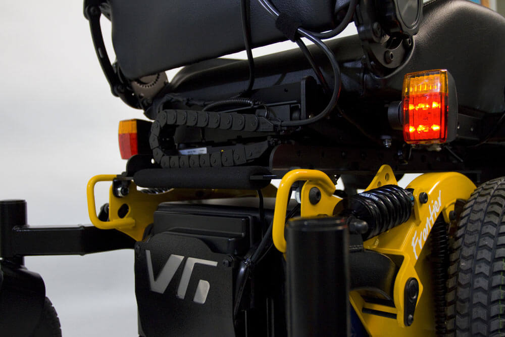 LED Lighting Kit