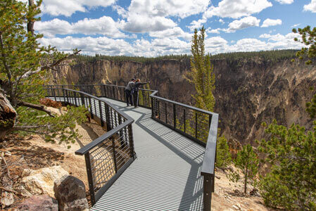 How Universal Design Improves Accessibility