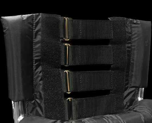 Upholstery