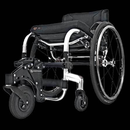 Unrivaled Performance