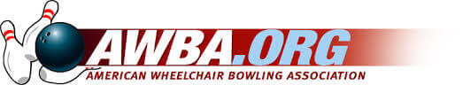 American Wheelchair Bowling Association