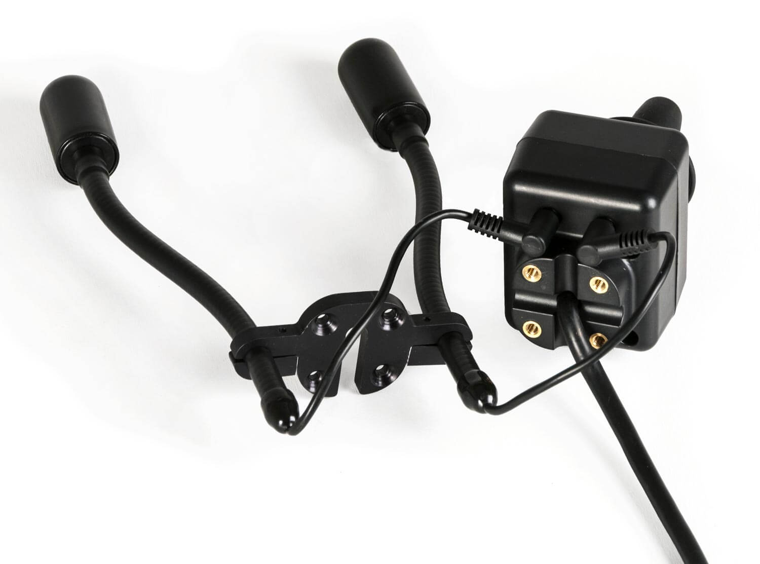 Flex Switches