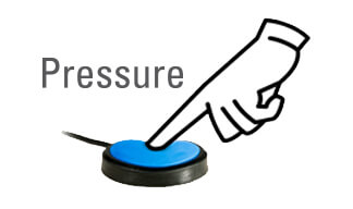 Precision Control