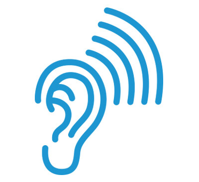 Auditory Feedback
