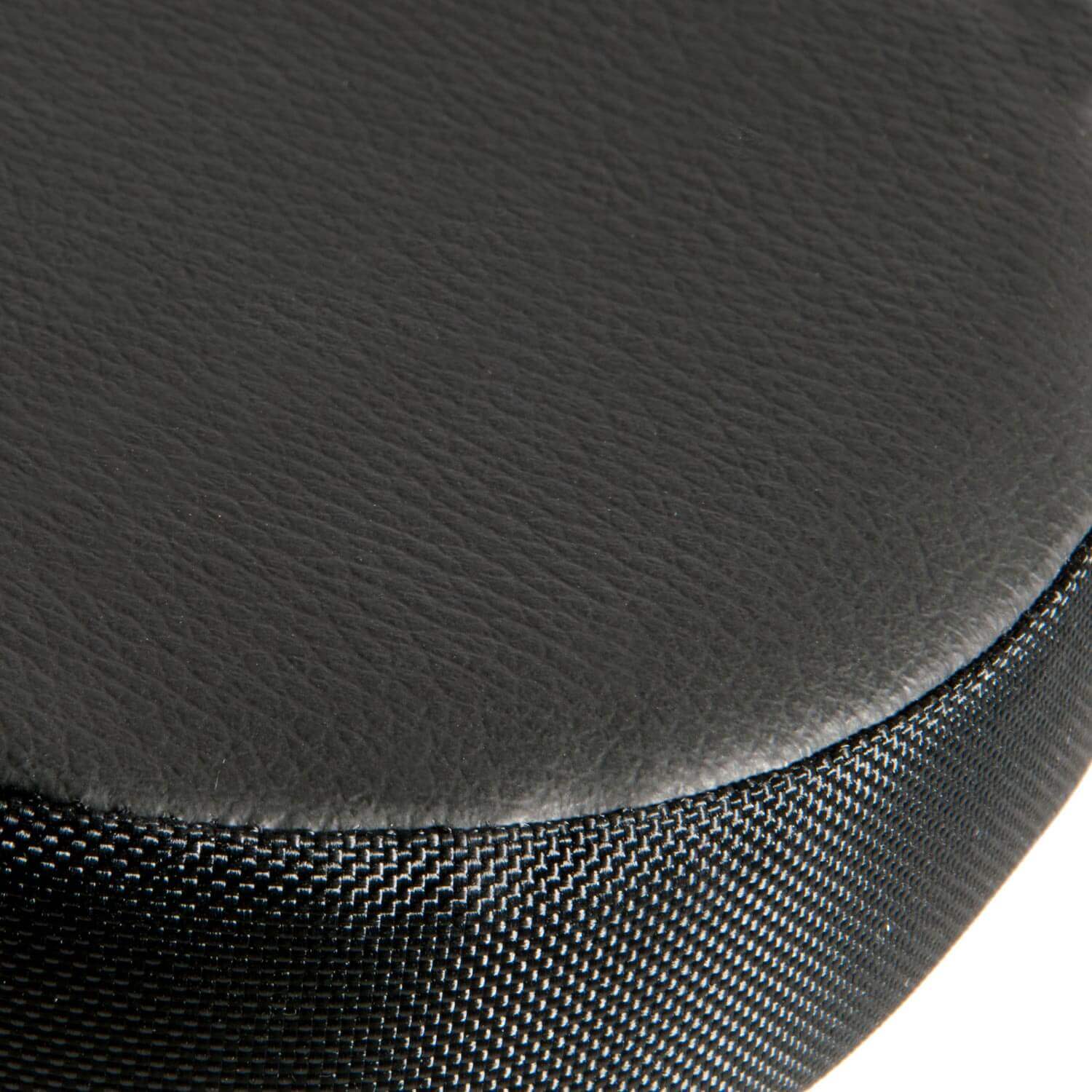 Custom Outer Covers