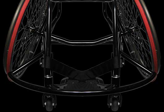 Frame Options