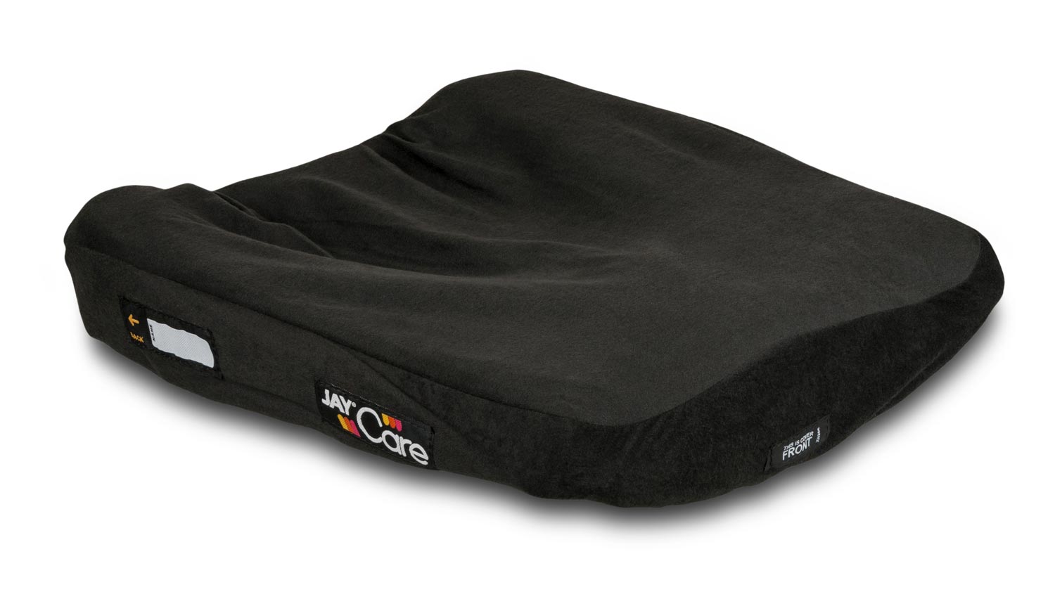 JAY Care Wheelchair Cushion | Sunrise Medical