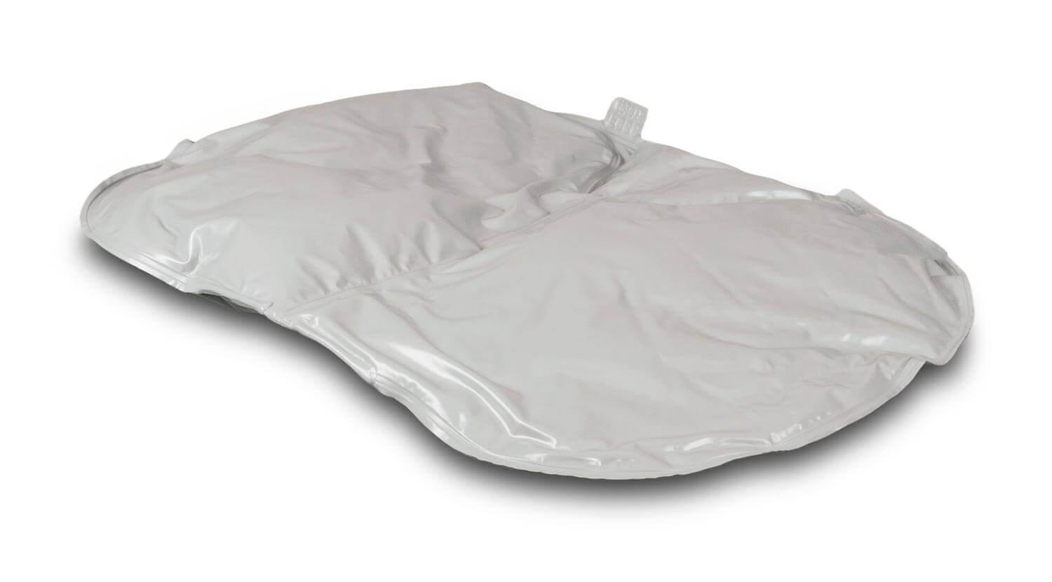 JAY Flow<sup>®</sup> Fluido Insertar